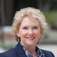 Mary Ramsey