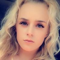 Jenna Case