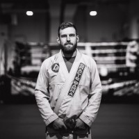Evan Bishop