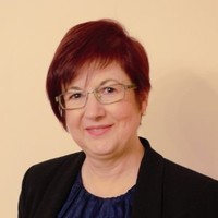 Ana Pilar Hernández Pérez