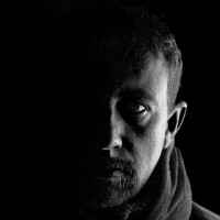 Laurent Hoff