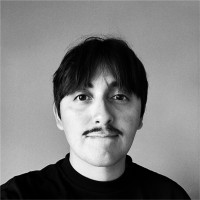 Daniel Elv-Forsén