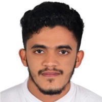 Mohammed Aseem