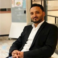Mohammed Rafeeque