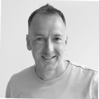 Karsten Döppenschmidt