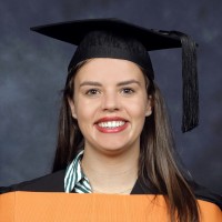 Simoné Koekemoer
