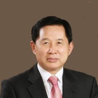안영현