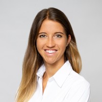 Céline Grüring