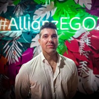 Alex Puente