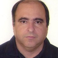 Hamilton Câmara