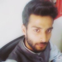Kashif Khan