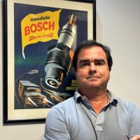 Hernan Matias Mira
