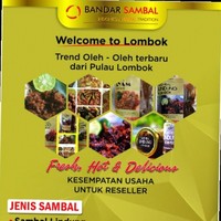 Bandar Sambal
