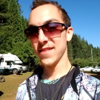 Jordan Hindo