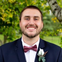 Kyle Rutkowski