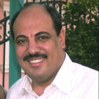 Emad Abdelsalam