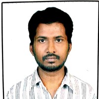 Sayad Alisha