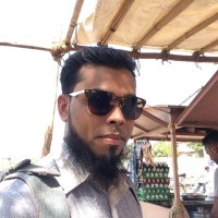 Hamza Charoliya