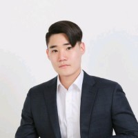 Taehoon Kang