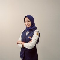 Dhania Ayu Febriani