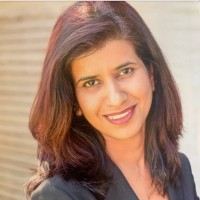 Pinky Kalwani