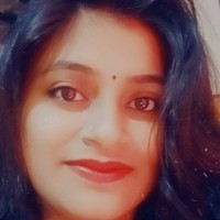 Priyanka Saroj