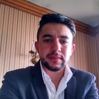 Steven Sanchez