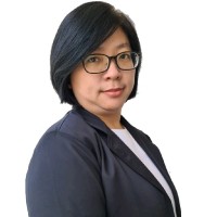 Sulin Angelia