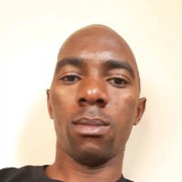 Chileshe Emmanuel Musonda