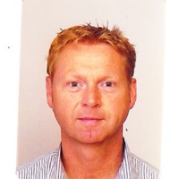 Klaas Jager