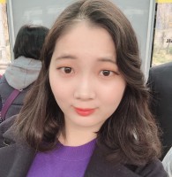 Su Hyun Choi