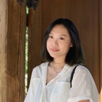 Yuxin Chen
