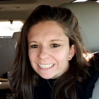 Brandy Hawkins