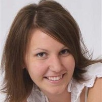 Janna Karnitz