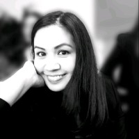 Agatha Natividad