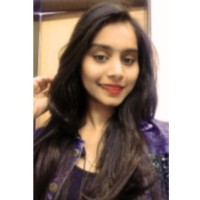 Vanitha L