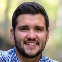 Kyle Vanetten