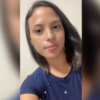 Nathalia Almeida