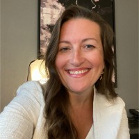 Liz Walker