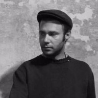 Ivan Ikonomov