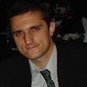 Paulo Macedo