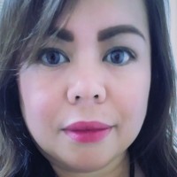 Sheilah Alegre