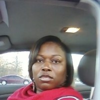 Denice Scott