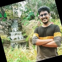 Sabari Muthu
