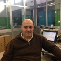 Piercarlo Carminati