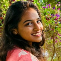 Utkarsha Vaidya
