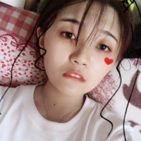 王姗姗