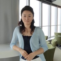 DING YUAN