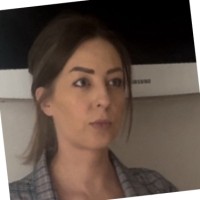 Vaida Waczyńska
