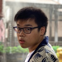 Sorrasub Leelatangwat